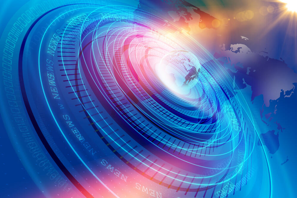 Ilustracija, Foto: Shutterstock