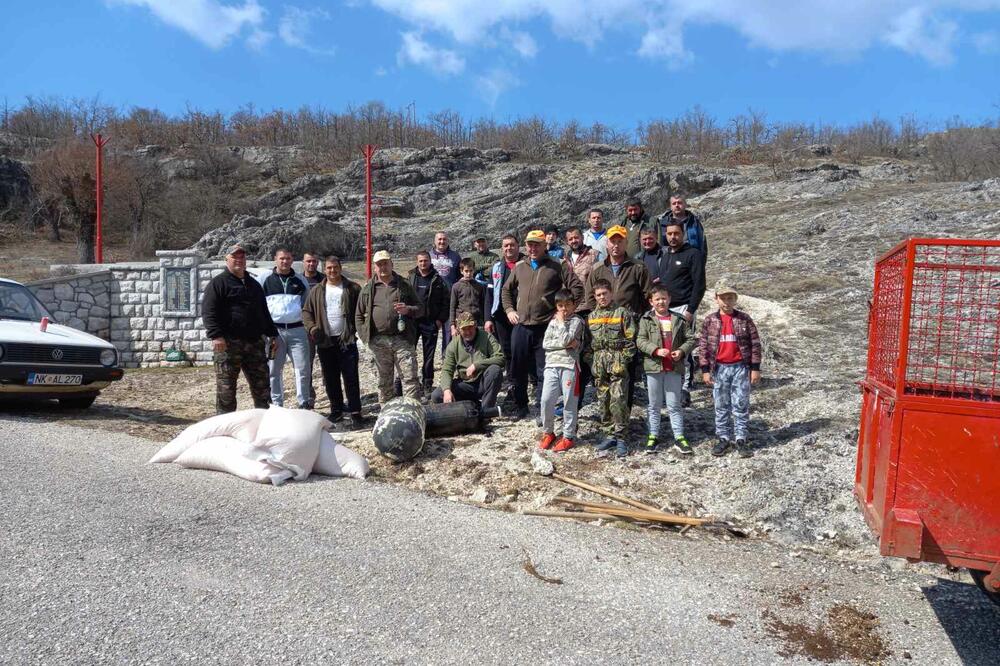 Foto: Privatna arhiva