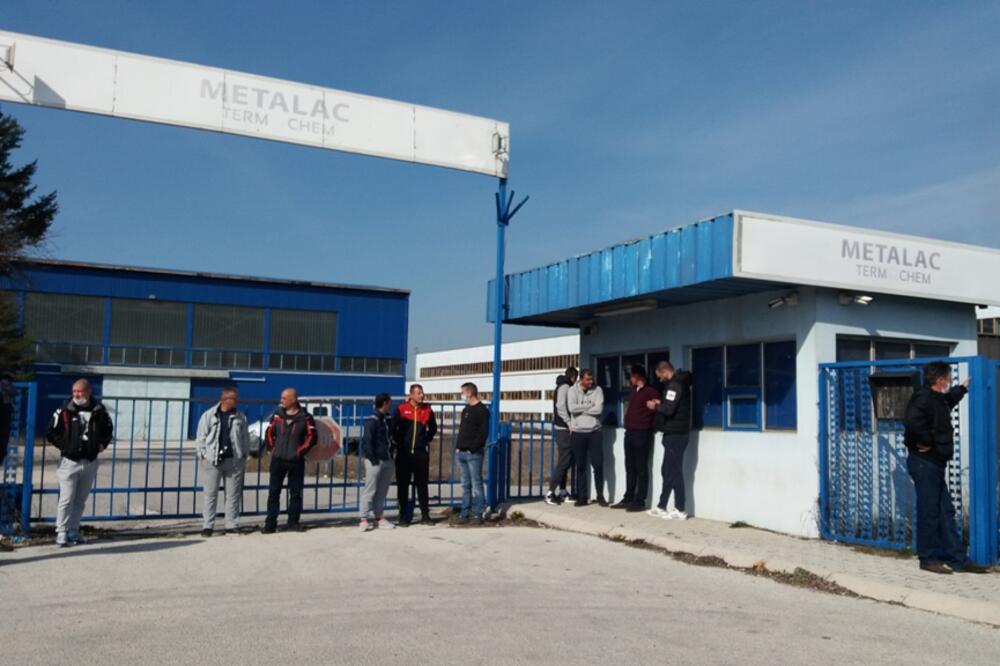 Foto: Privatna arhiva