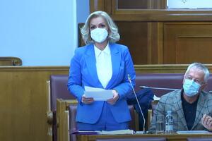 Od danas vakcinacija za građane sa određenim bolestima ili...