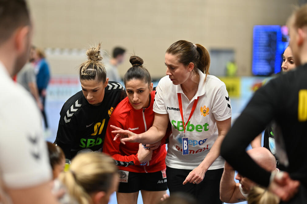 Foto: Luka Novović/RSCG