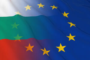 Ambasada Bugarske: Odbacujemo i osuđujemo poricanje,...