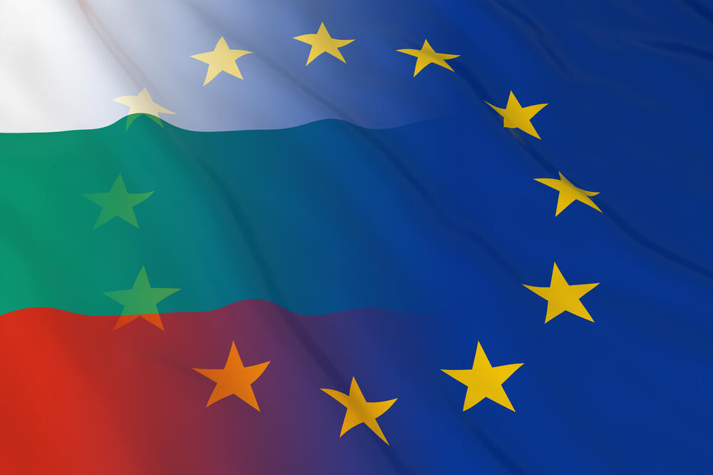 Ilustracija, Foto: Shutterstock