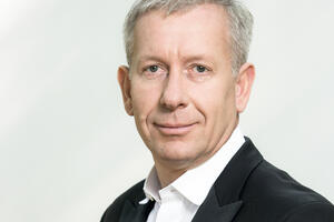 Bartoniček preuzima upravljanje PPF-om nakon tragične smrti Kelnera