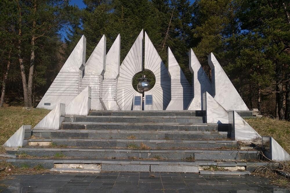 Foto: Svetlana Mandić