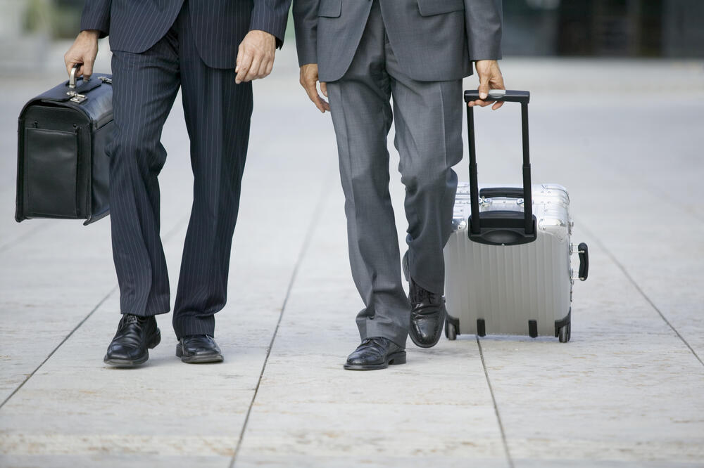 Ilustracija, Foto: Shutterstock