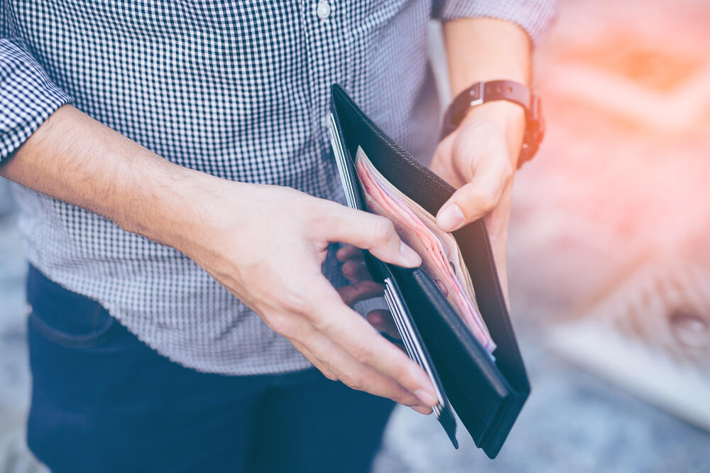 Ilustracija, Foto: Shutterstock