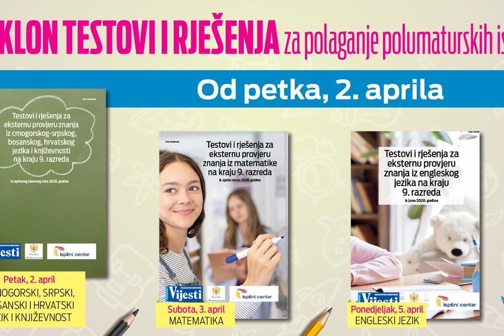 Foto: Vijesti
