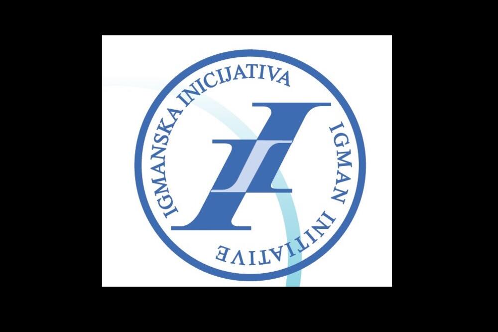 Igmanska inicijativa, Foto: Igmanska inicijativa