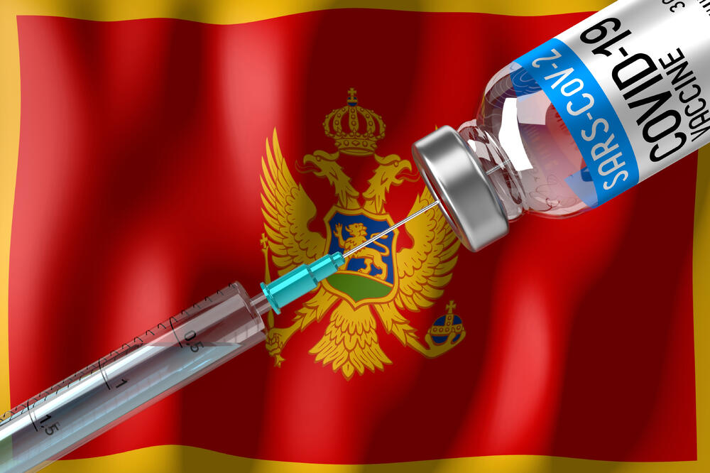 Ilustracija, Foto: Shutterstock