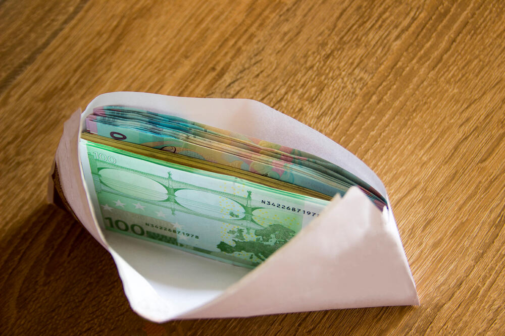 Ilustracija, Foto: Shutterstock