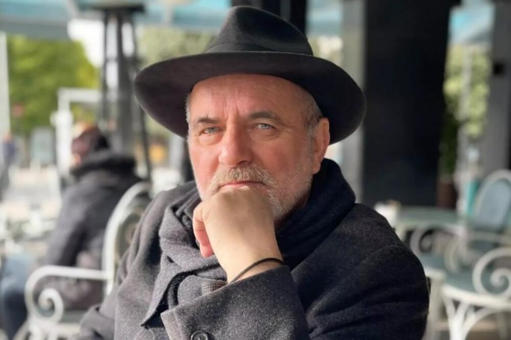 Kočan, Foto: Privatna arhiva