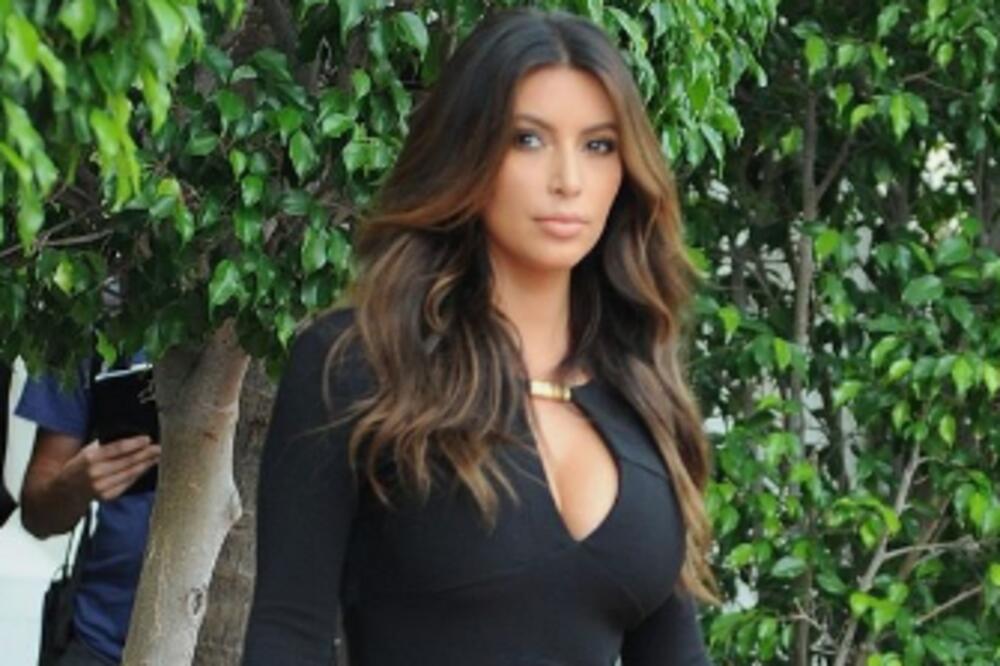 Ilustracija, Foto: Pinterest