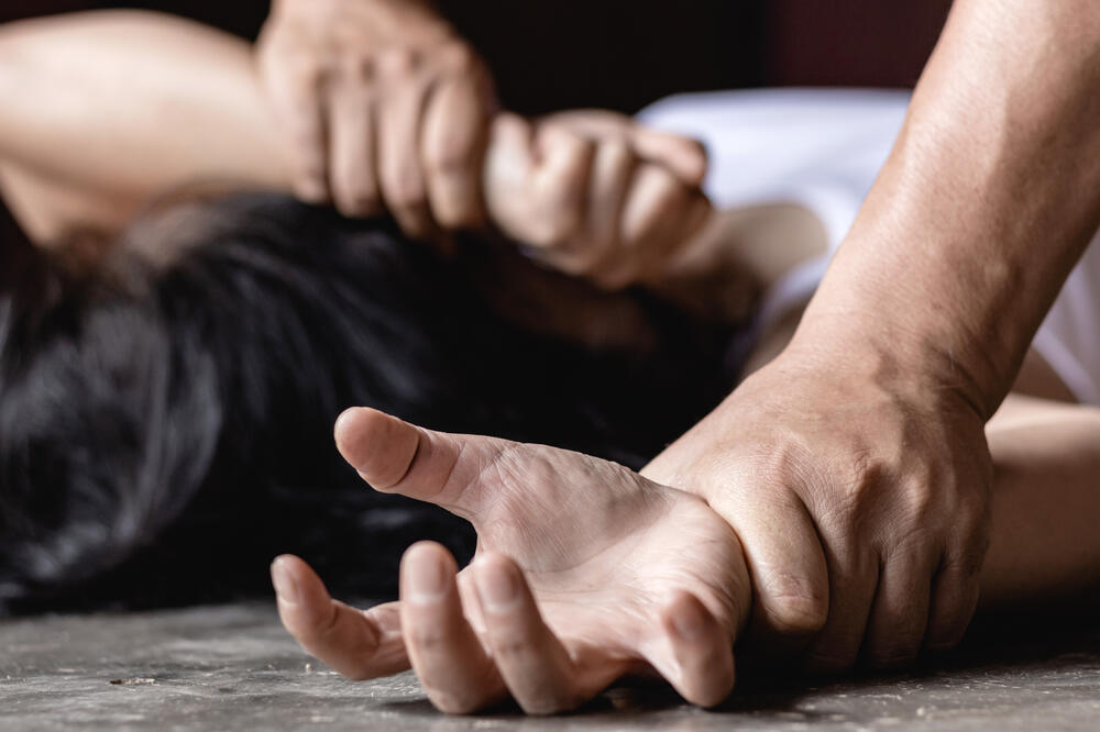 Ilustracija, Foto: Shutterstock