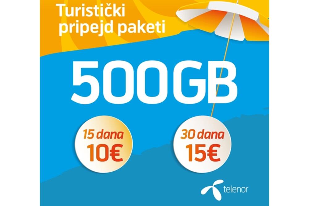 Poster, Foto: Promo sadržaj