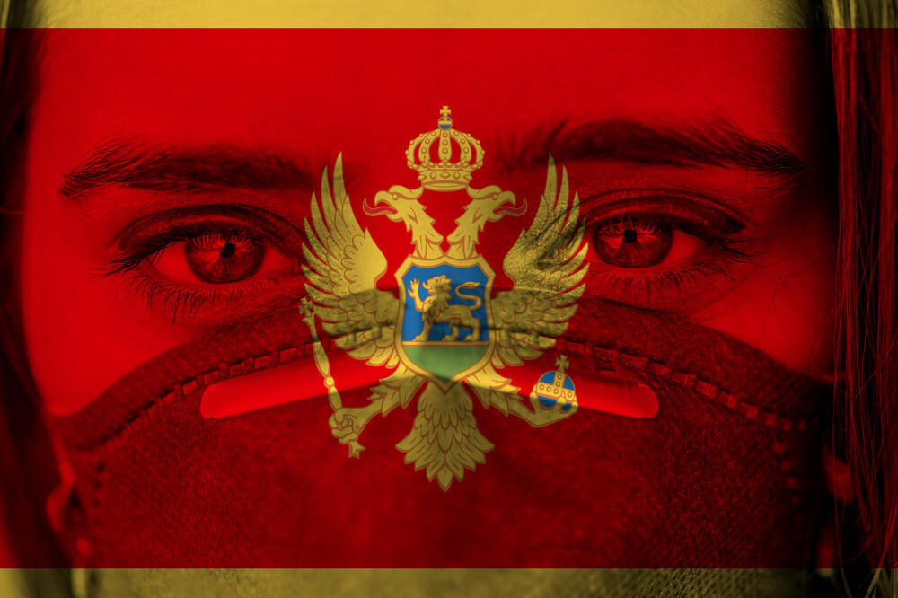 Ilustracija, Foto: Shutterstock