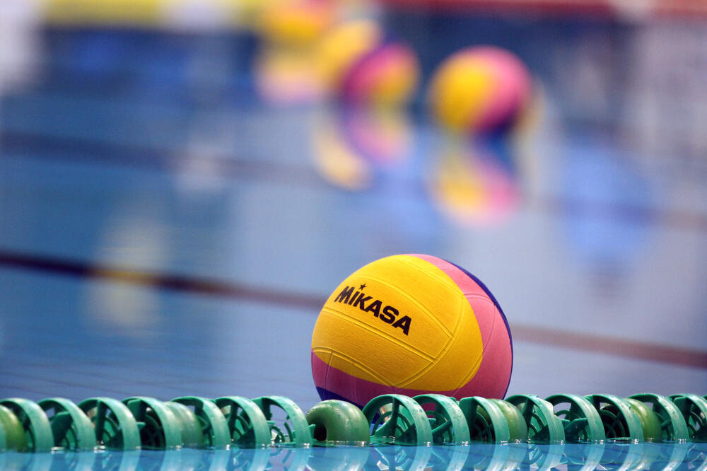 Foto: Filip Roganović