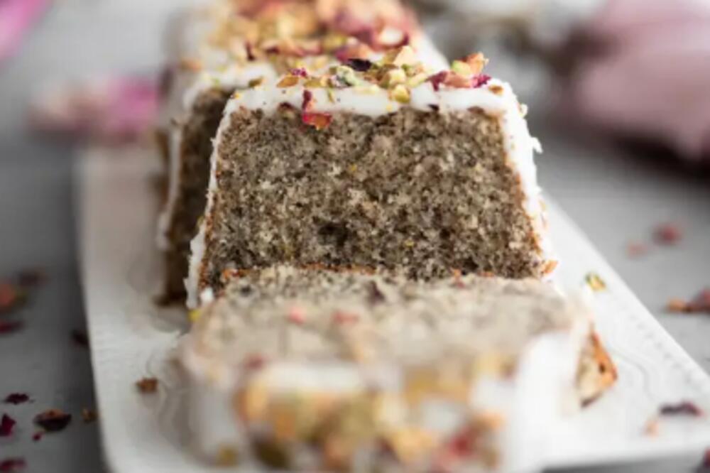 Ilustracija, Foto: Hungry Mile