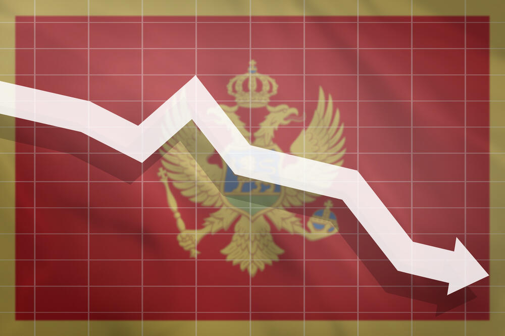 Ilustracija, Foto: Shutterstock