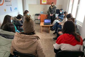 Centar za romske inicijative: Zabrinjava broj ugovorenih brakova