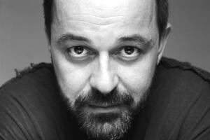 Milićević: Trendovi dolaze i odlaze, stil se dugo gradi