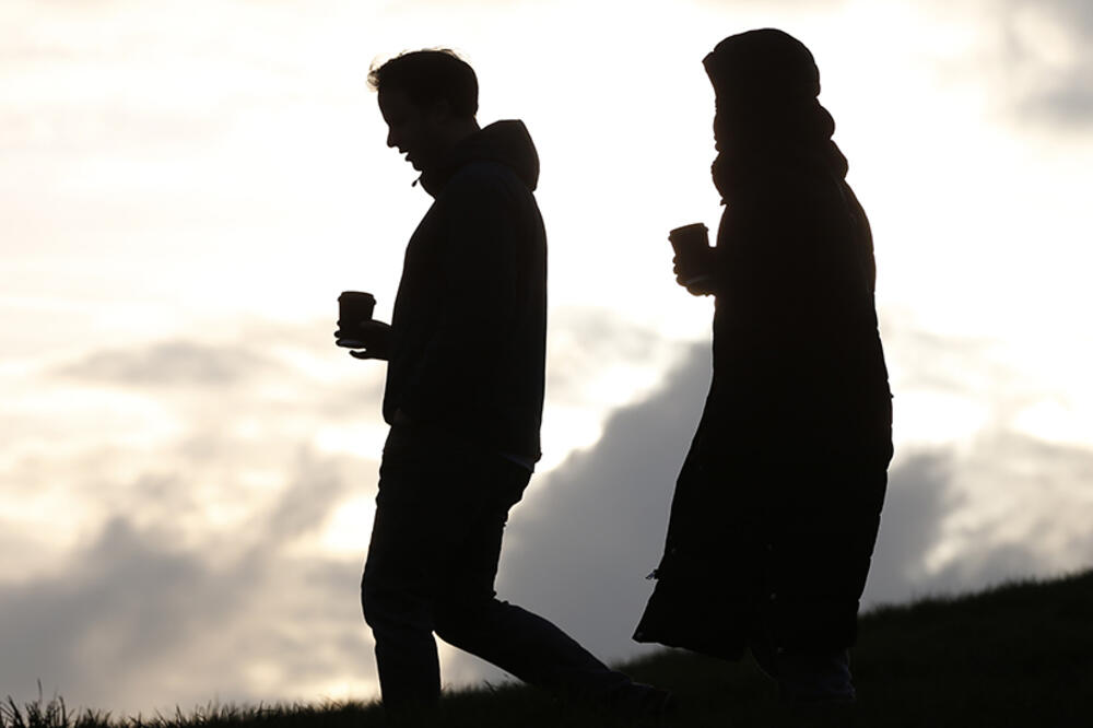 Ilustracija, Foto: Getty Images