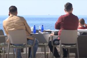 Ne propustite Vijesti u pola sedam