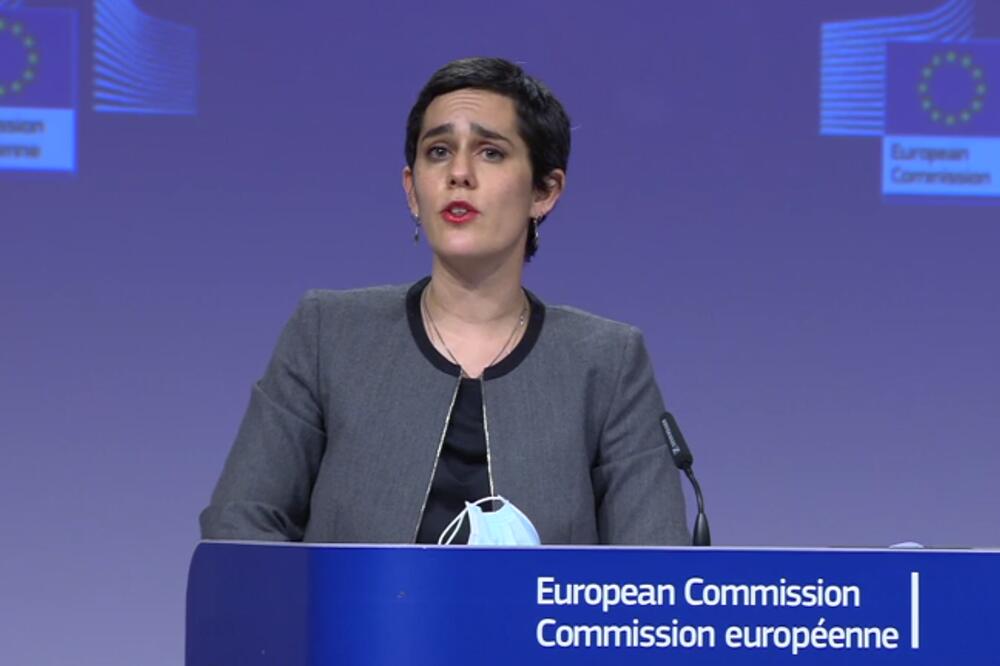 Pisonero, Foto: Screenshot/European Commission