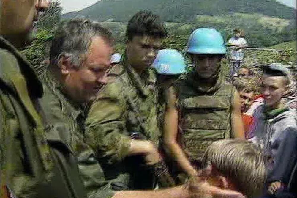 Foto: Screenshot/Youtube