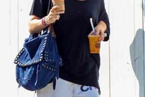 Tri modne greške: Zbog njih ćete izgledati starije