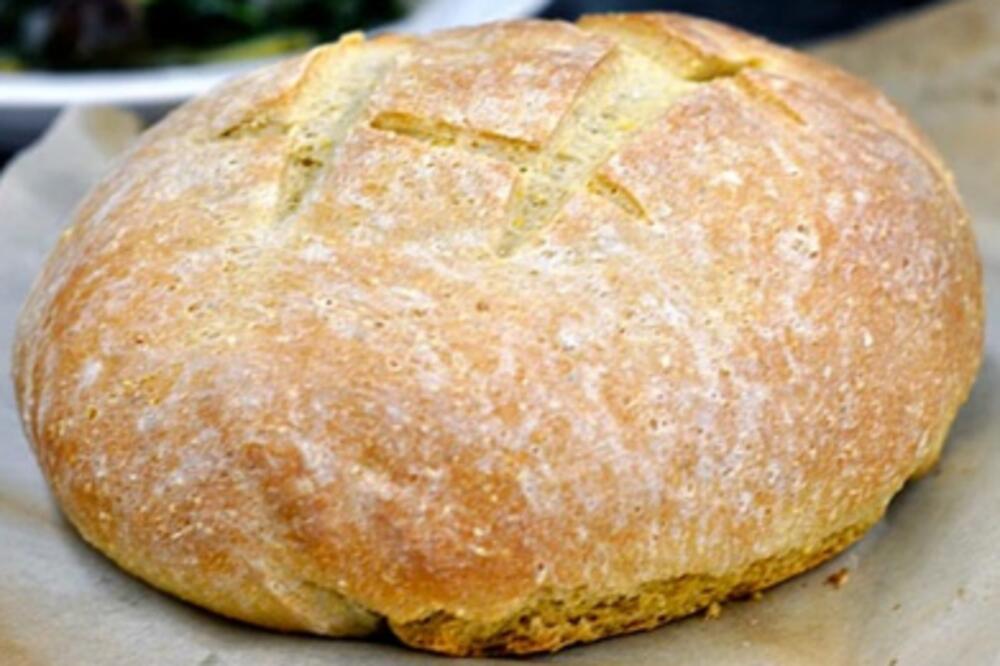 Ilustracija, Foto: Pinterst