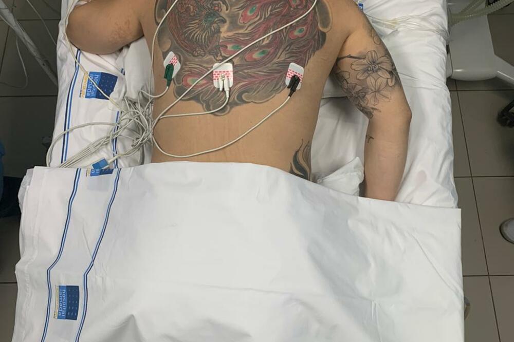 Foto: Raquel Trevisi