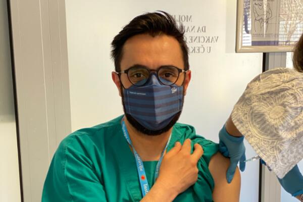 Zašto je nauka bitna?