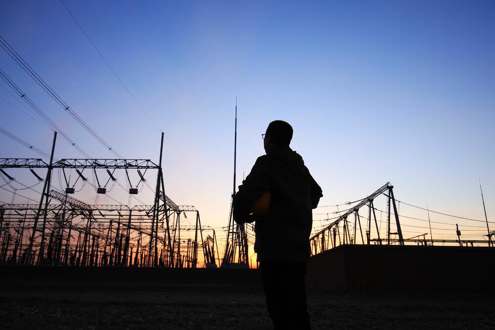 Ilustracija, Foto: Shutterstock