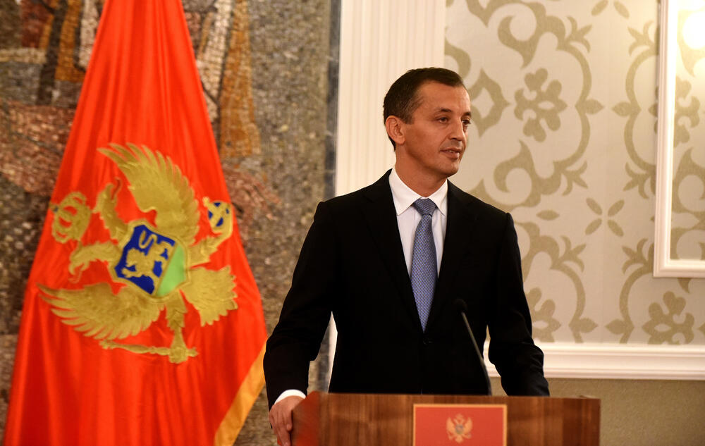 Za četiri godine cifre rasle od 14 do 268: Bošković