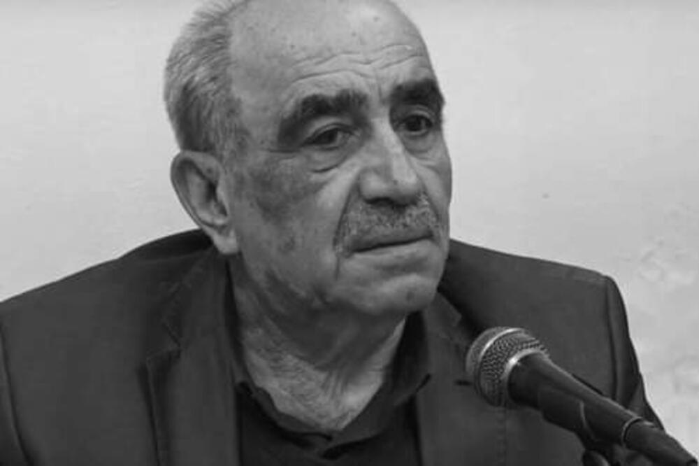 Kujević, Foto: Opština Rožaje