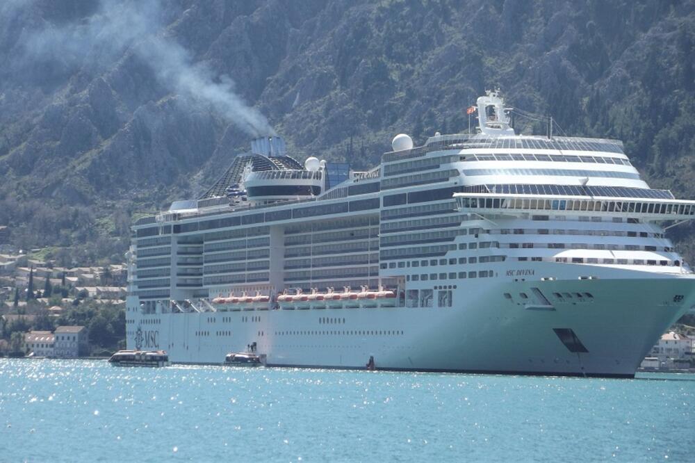 Ilustracija, Foto: Siniša Luković