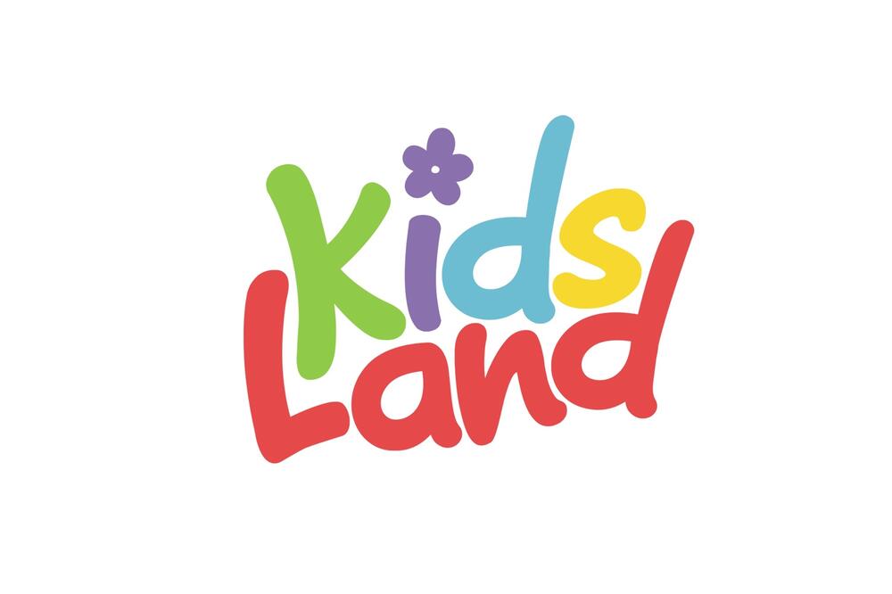 Foto: Kids Land