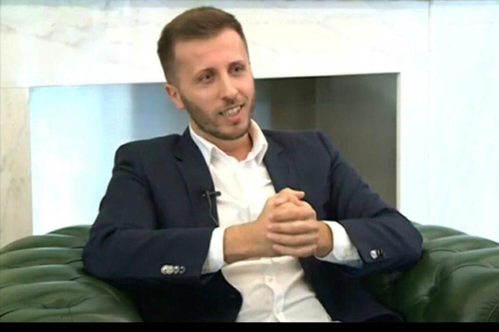 Foto: Privatna arhiva