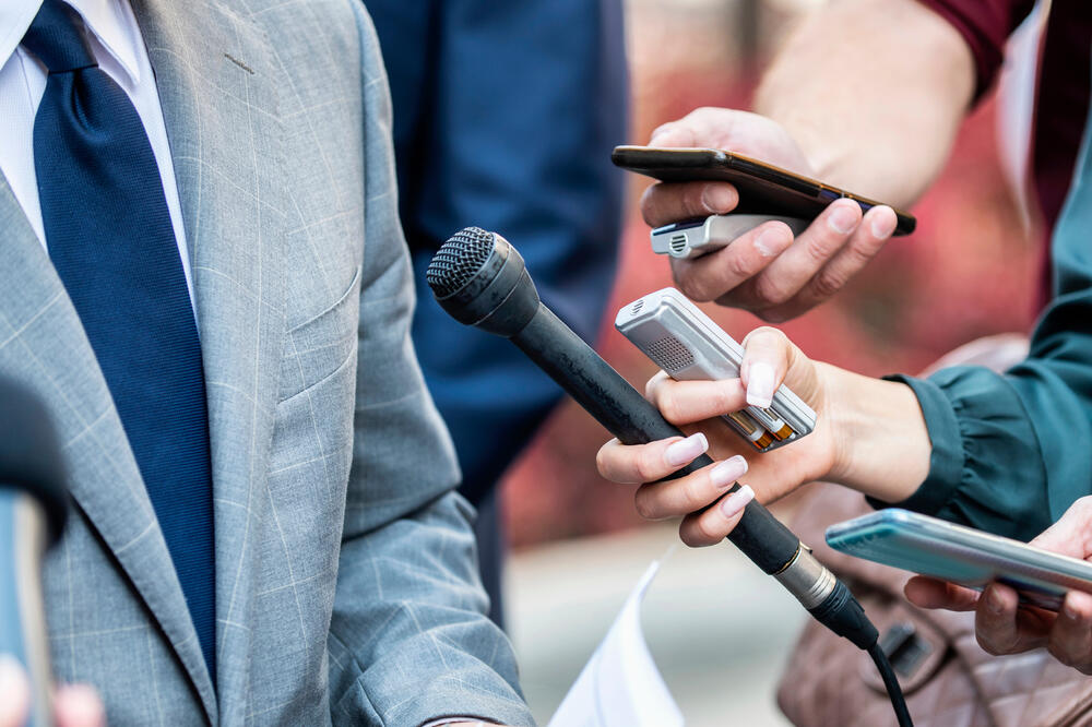 Ilustracija, Foto: Shutterstock