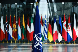 NATO najavio najveću promjenu vojnih planova od Hladnog rata za...