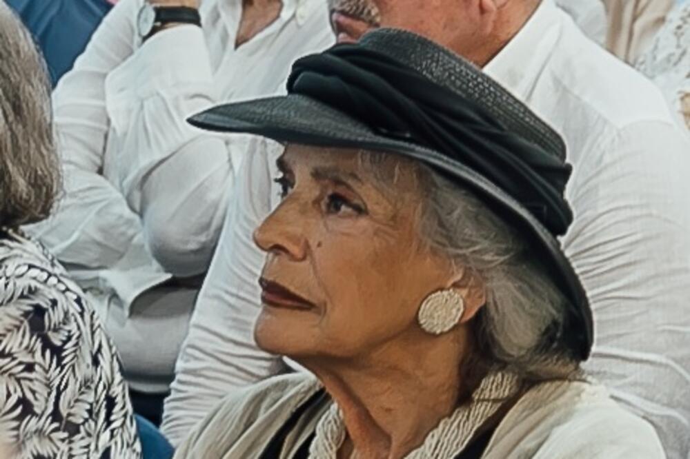 Erdevički, Foto: PVK Jadran