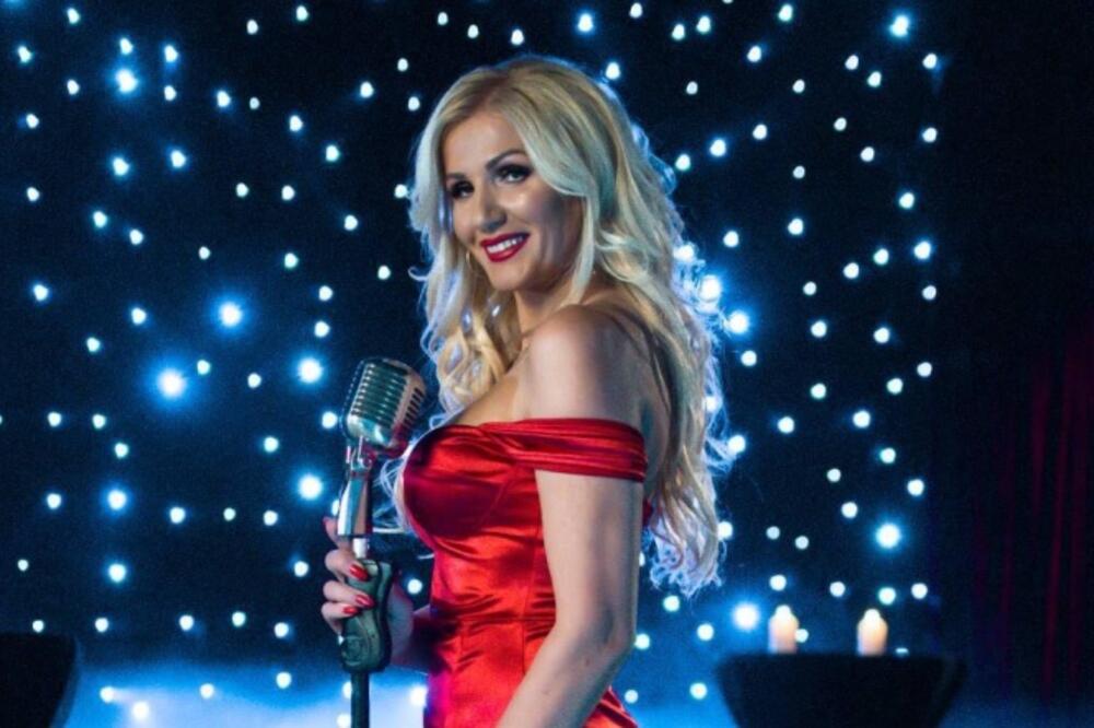 Tomičić, Foto: Privatna arhiva