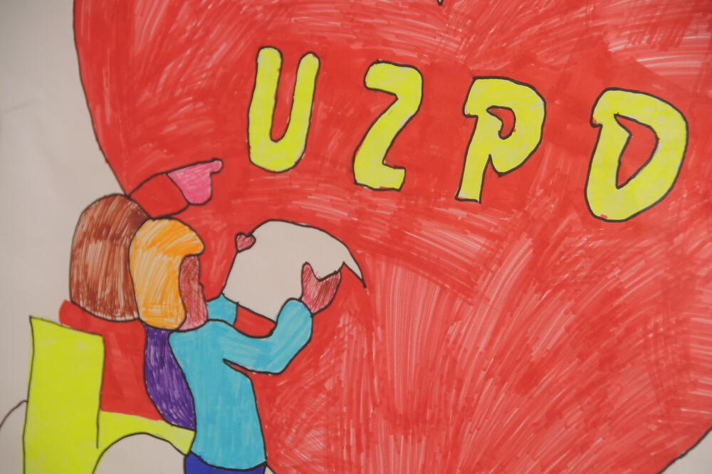 Foto: Svetlana Mandić