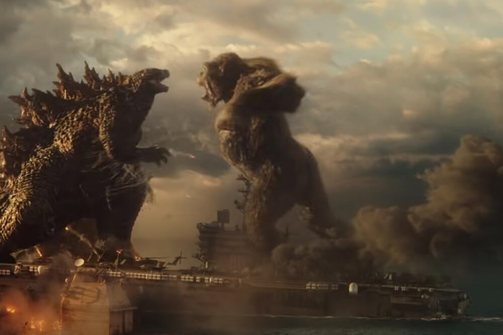 Detalj iz filma, Foto: Screenshot/Youtube