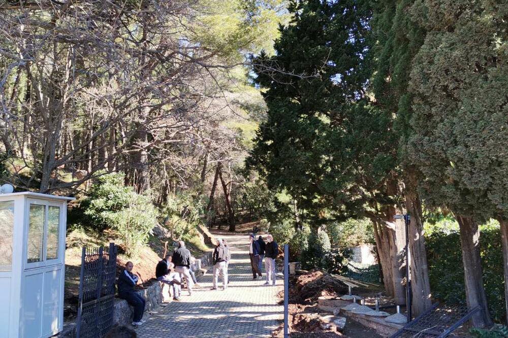 Foto: Čitalac Vijesti