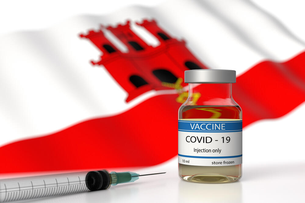 Ilustracija, Foto: Shutterstock