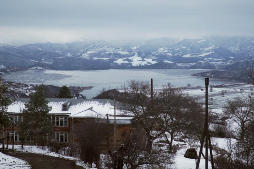 Foto: Yevgeny Zhuravlev/BBC