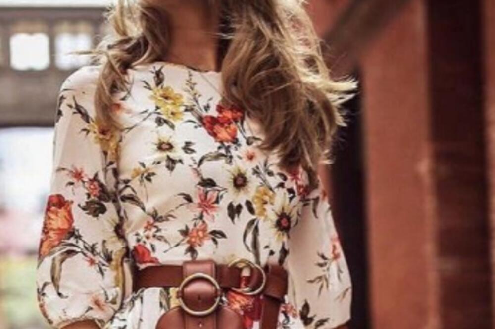 Ilustracija, Foto: Pinterest