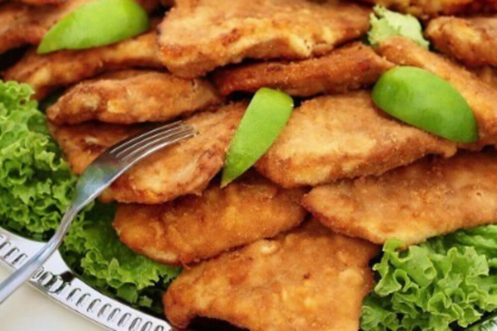 Ilustracija, Foto: Pinteerst